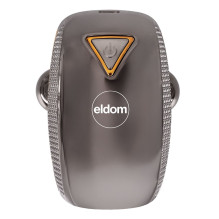 ELDOM ELECTRIC FACE AND HEAD SHAVER 5-IN-1 G61 ELDOM ELECTRIC FACE AND HEAD SHAVER 5-IN-1 G61