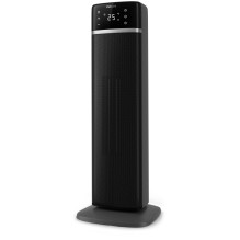 FAN HEATER CERAMIC / CX5120...