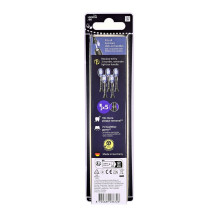 Philips Premium Gum Care HX9055 / 88 5-pack brush heads Philips Premium Gum Care HX9055 / 88 5-pack brush heads