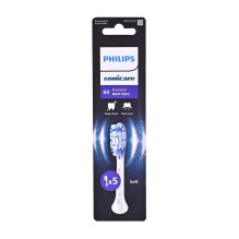 Philips Premium Dantenų priežiūra HX9055 / 87 5-pack šepetėlių galvutės