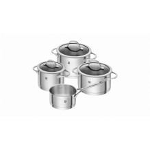ZWILLING Essence...
