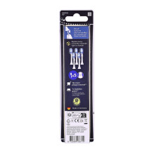 Philips Premium Gum Care HX9055 / 87 5-pack brush heads