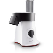 KITCHEN GRINDER / HR1388 /...