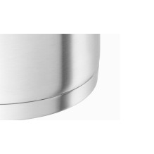 ZWILLING Essence 66220-003-0 pan set 4 pc(s) ZWILLING Essence 66220-003-0 pan set 4 pc(s)