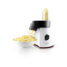 VIRTUVĖS ŠLIFULĖLIS / HR1388 / 80 PHILIPS