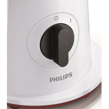 VIRTUVĖS ŠLIFULĖLIS / HR1388 / 80 PHILIPS