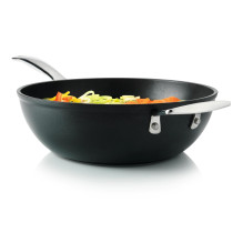 VIRTUVĖS ŠLIFULĖLIS / HR1388 / 80 PHILIPS
