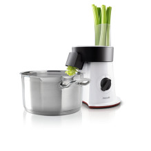 VIRTUVĖS ŠLIFULĖLIS / HR1388 / 80 PHILIPS