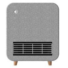 FAN HEATER APUS / COP002777...