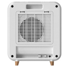 FAN HEATER APUS / COP002777 STYLIES