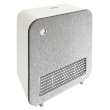 FAN HEATER APUS / COP002777 STYLIES