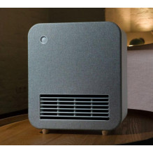 FAN HEATER APUS / COP002777 STYLIES