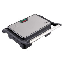 ELDOM CONTACT GRILL GK110