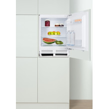 Amica UC162.4i(E) 135-litre...