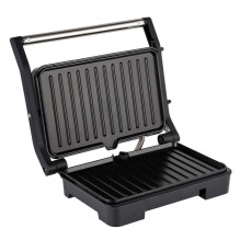 ELDOM CONTACT GRILL GK110 ELDOM CONTACT GRILL GK110