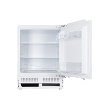 Amica UC162.4i(E) 135-litre built-in fridge, White Amica UC162.4i(E) 135-litre built-in fridge, White
