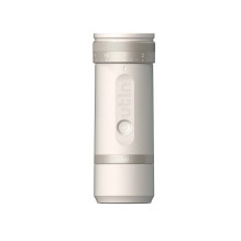 Outin OTCG-01-SW coffee...