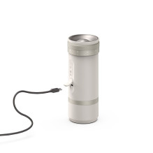 Outin OTCG-01-SW coffee grinder White Outin OTCG-01-SW coffee grinder White