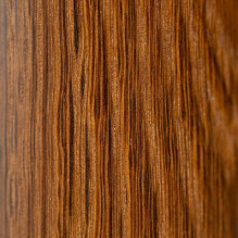 Comandante C40 MK4 Vintage Oak Classic Coffee Grinder Comandante C40 MK4 Vintage Oak Classic Coffee Grinder