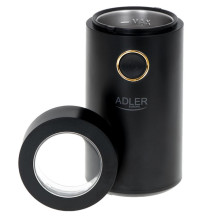 Coffee grinder Adler AD 4446bg Coffee grinder Adler AD 4446bg