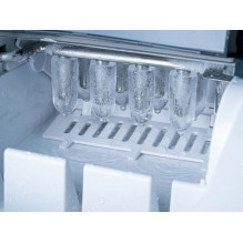 ELDOM KS230 ICE MAKER