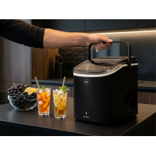 ELDOM KS230 ICE MAKER