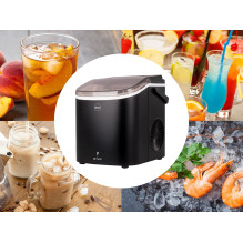 ELDOM KS230 ICE MAKER