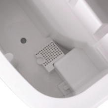 ELDOM KS230 ICE MAKER