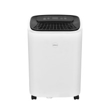 ELDOM OP1130 LUXI LITE...