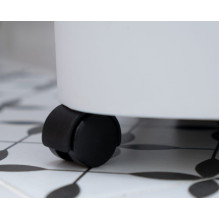 ELDOM OP1130 LUXI LITE DEHUMIDIFIER ELDOM OP1130 LUXI LITE DEHUMIDIFIER