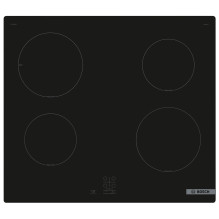 Bosch 2 serija PUG61RAA5E...