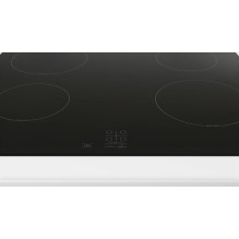 Bosch 2 serija PUG61RAA5E kaitlentė Juoda Įmontuojama 60 cm Zonos indukcinė kaitlentė 4 zona(-os) Bosch 2 serija PUG61RAA5E kaitlentė Juoda Įmontuojama 60 cm Zonos indukcinė kaitlentė 4 zona(-os)