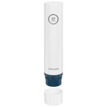 ZWILLING 36815-017-0 vakuuminis pakavimo aparatas, mėlynas ZWILLING 36815-017-0 vakuuminis pakavimo aparatas, mėlynas