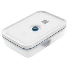 ZWILLING 36815-017-0 vakuuminis pakavimo aparatas, mėlynas ZWILLING 36815-017-0 vakuuminis pakavimo aparatas, mėlynas