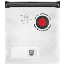 ZWILLING 36815-017-0 vacuum sealer Blue ZWILLING 36815-017-0 vacuum sealer Blue