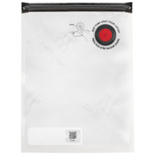 ZWILLING 36815-017-0 vakuuminis pakavimo aparatas, mėlynas ZWILLING 36815-017-0 vakuuminis pakavimo aparatas, mėlynas