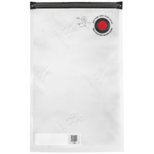 ZWILLING 36815-017-0 vakuuminis pakavimo aparatas, mėlynas ZWILLING 36815-017-0 vakuuminis pakavimo aparatas, mėlynas