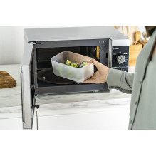 ZWILLING 36815-017-0 vakuuminis pakavimo aparatas, mėlynas ZWILLING 36815-017-0 vakuuminis pakavimo aparatas, mėlynas