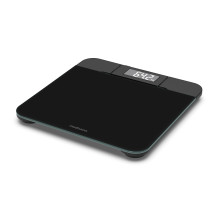 Medisana PS 520 Electronic Scale Black Medisana PS 520 Electronic Scale Black