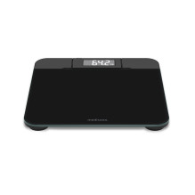 Medisana PS 520 Electronic Scale Black Medisana PS 520 Electronic Scale Black