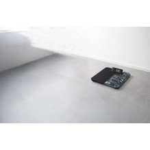 Medisana PS 520 Electronic Scale Black Medisana PS 520 Electronic Scale Black