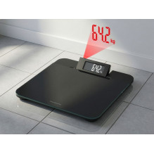 Medisana PS 520 Electronic Scale Black Medisana PS 520 Electronic Scale Black