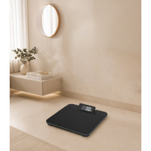 Medisana PS 520 Electronic Scale Black Medisana PS 520 Electronic Scale Black
