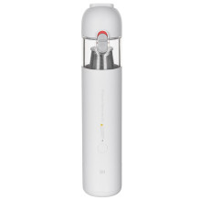 Xiaomi MI Vacuum Cleaner...