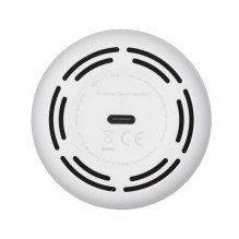 „Xiaomi MI“ mini rankinis dulkių siurblys „Xiaomi MI“ mini rankinis dulkių siurblys
