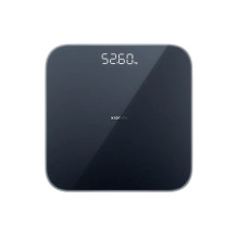 „Xiaomi Smart Scale S200“...