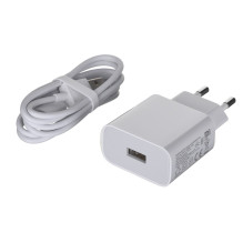 „Xiaomi MI“ mini rankinis dulkių siurblys „Xiaomi MI“ mini rankinis dulkių siurblys