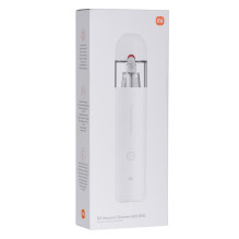 „Xiaomi MI“ mini rankinis dulkių siurblys „Xiaomi MI“ mini rankinis dulkių siurblys