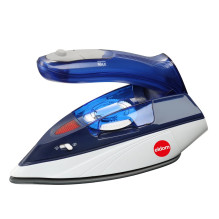 ELDOM DA50 TRAVEL IRON