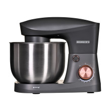HEINRICH'S HKM 8077...